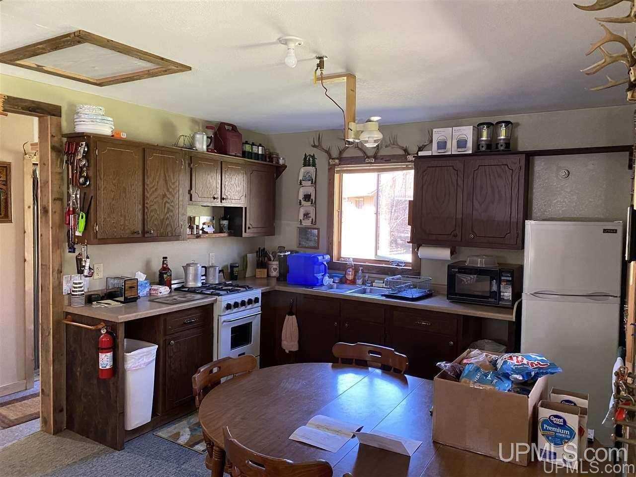 9874 Newald Road Argonne, WI 54511 - Photo 9 of 28 Gallery Image 9