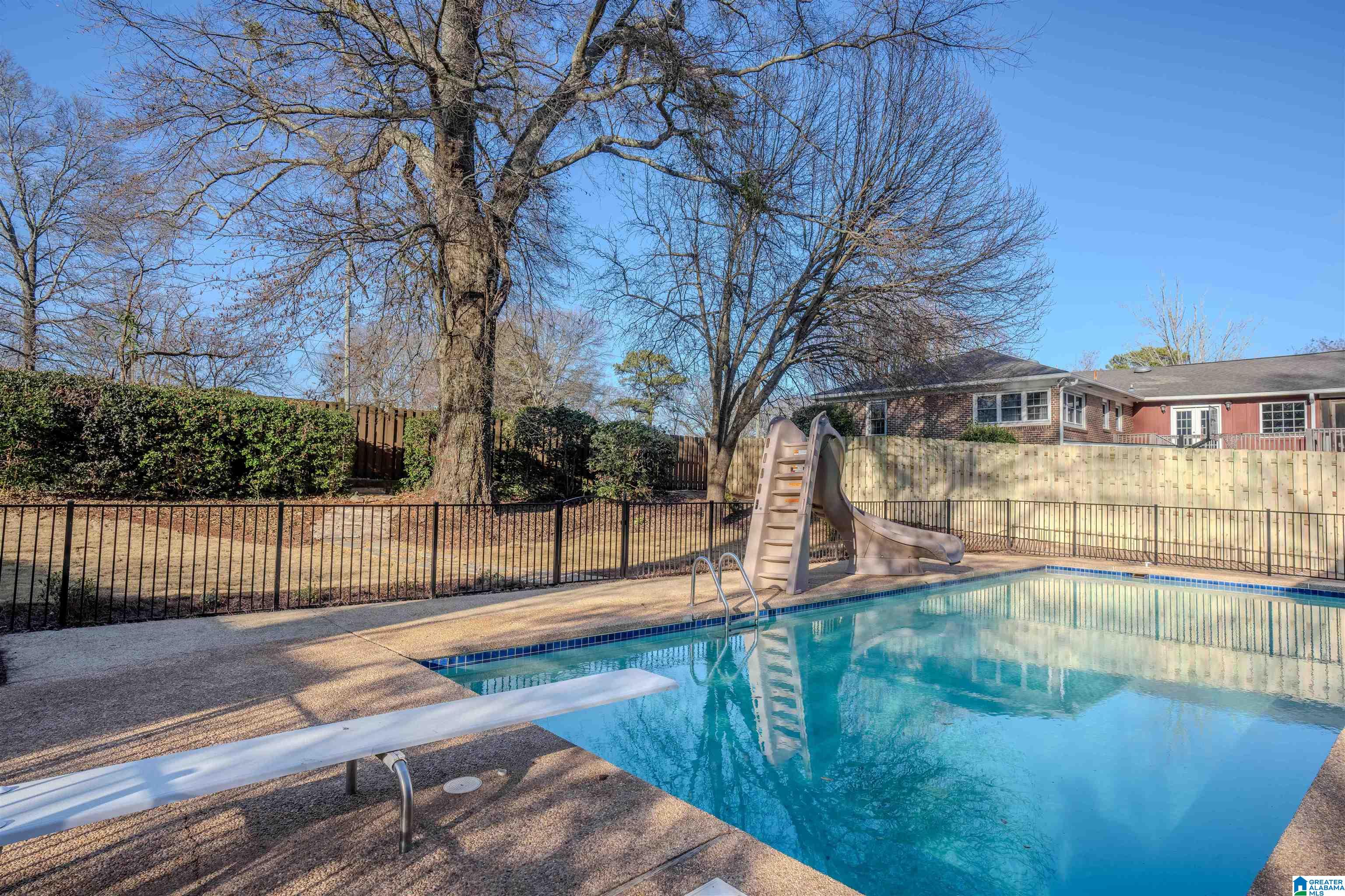 1149 Shades Crest Road Birmingham, AL 35226 - Photo 51 of 54
