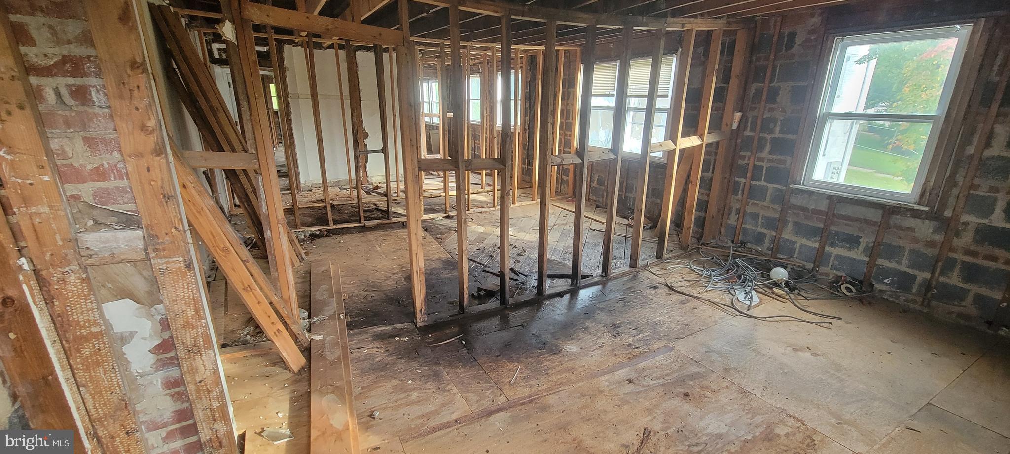 4962-4966 Benning Road Southeast Washington, DC 20019 - Photo 12 of 13