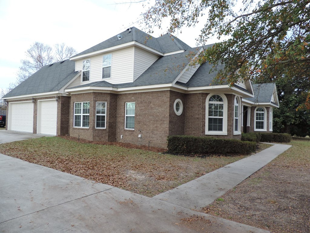 2789 Willis Foreman Road Hephzibah, GA 30815 - Photo 11 of 66 Gallery Image 11