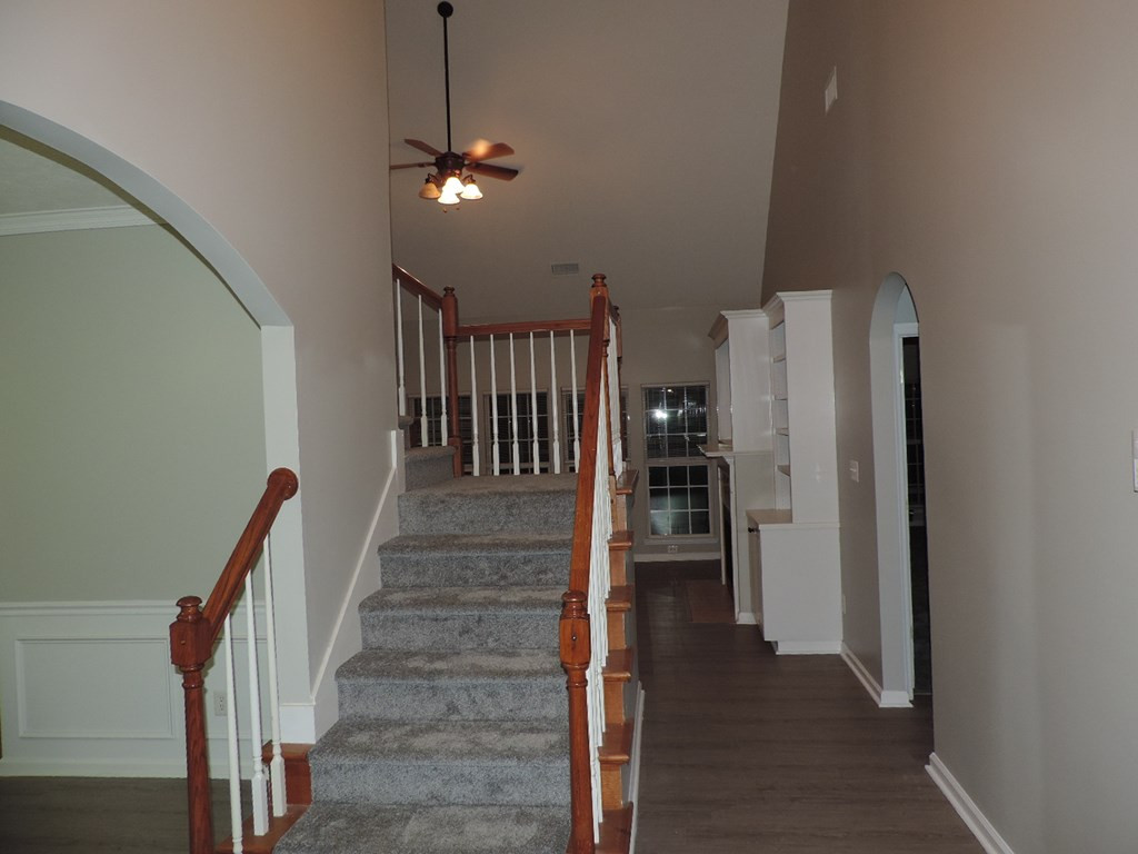 2789 Willis Foreman Road Hephzibah, GA 30815 - Photo 12 of 66 Gallery Image 12