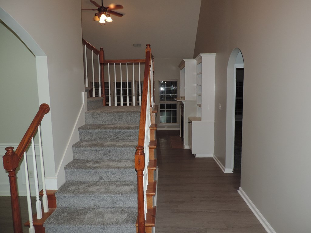 2789 Willis Foreman Road Hephzibah, GA 30815 - Photo 13 of 66 Gallery Image 13