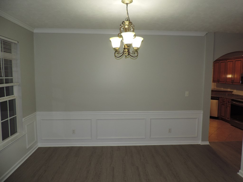 2789 Willis Foreman Road Hephzibah, GA 30815 - Photo 14 of 66 Gallery Image 14