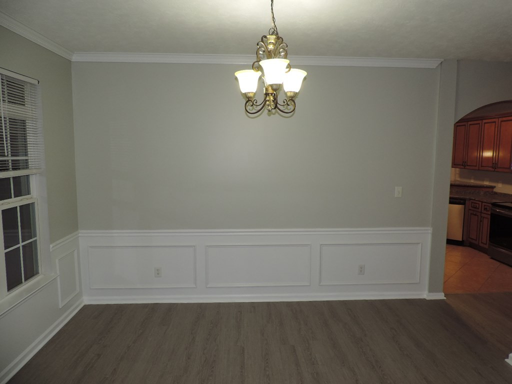 2789 Willis Foreman Road Hephzibah, GA 30815 - Photo 15 of 66 Gallery Image 15