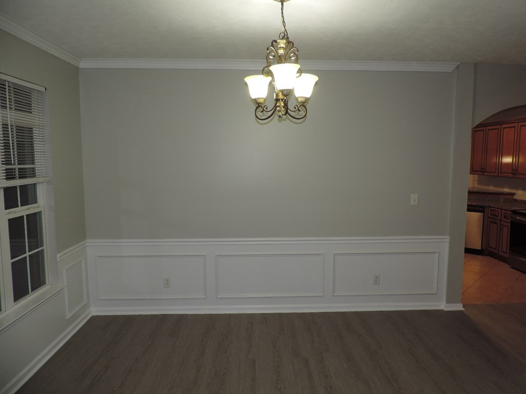 2789 Willis Foreman Road Hephzibah, GA 30815 - Photo 16 of 66 Gallery Image 16