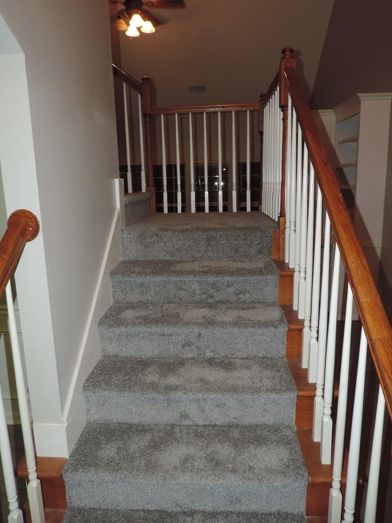 2789 Willis Foreman Road Hephzibah, GA 30815 - Photo 17 of 66 Gallery Image 17