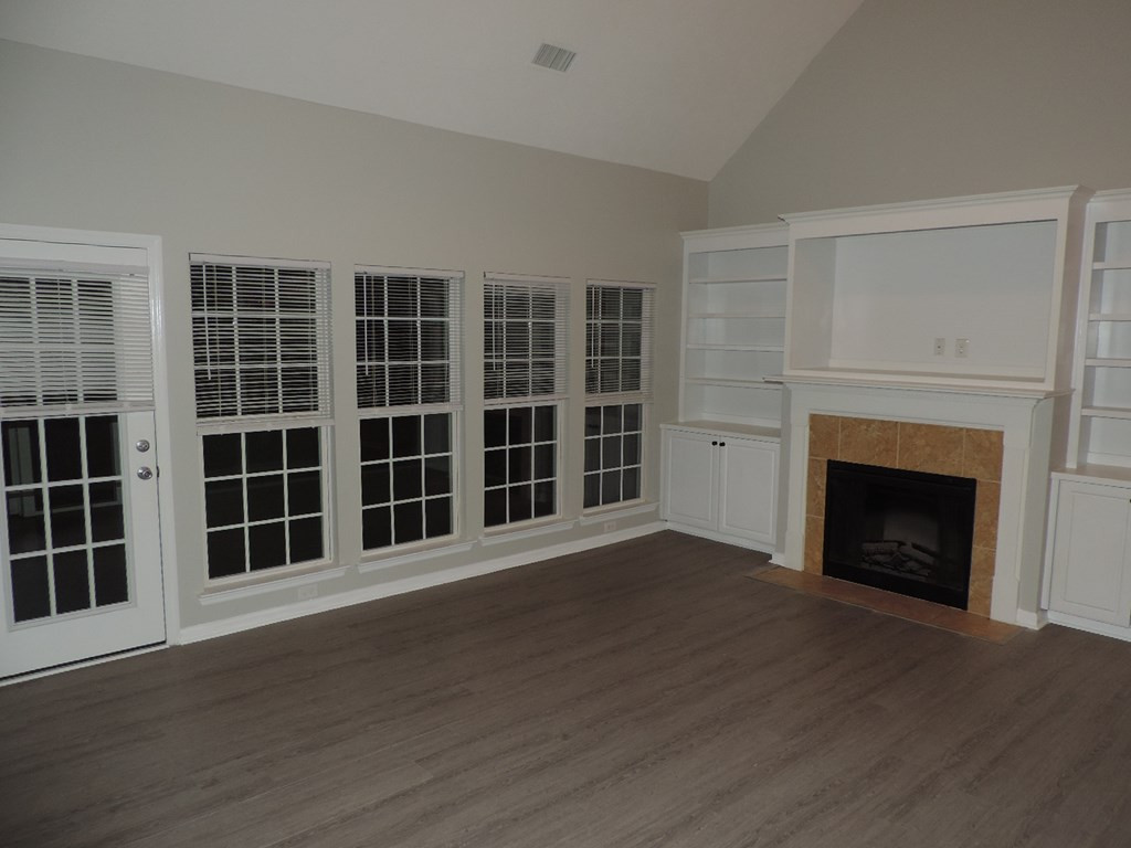 2789 Willis Foreman Road Hephzibah, GA 30815 - Photo 18 of 66 Gallery Image 18