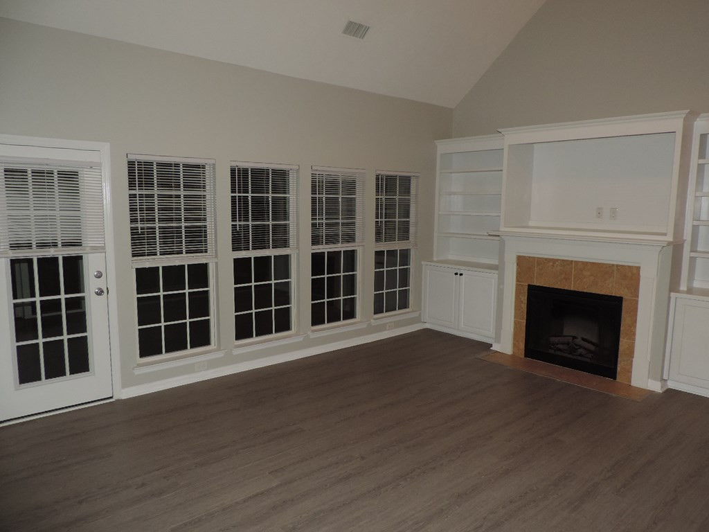 2789 Willis Foreman Road Hephzibah, GA 30815 - Photo 19 of 66 Gallery Image 19
