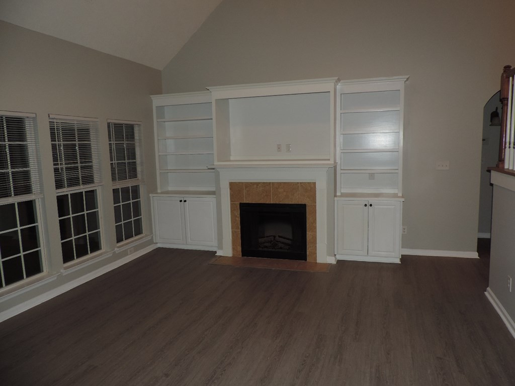 2789 Willis Foreman Road Hephzibah, GA 30815 - Photo 20 of 66 Gallery Image 20