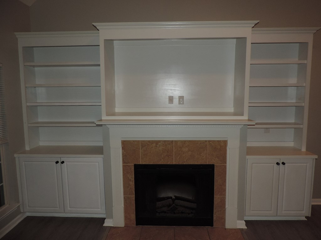 2789 Willis Foreman Road Hephzibah, GA 30815 - Photo 21 of 66 Gallery Image 21