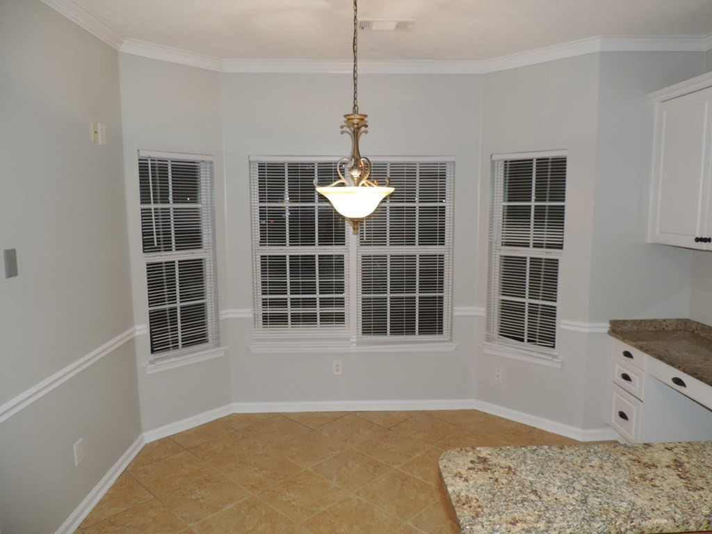 2789 Willis Foreman Road Hephzibah, GA 30815 - Photo 22 of 66 Gallery Image 22
