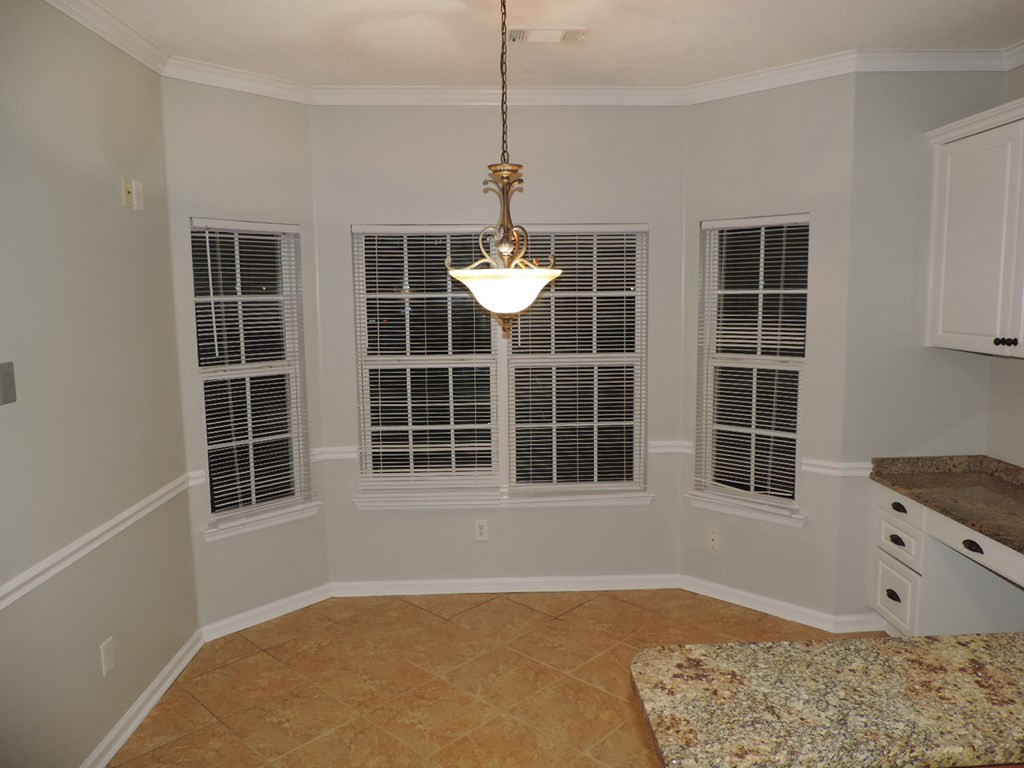 2789 Willis Foreman Road Hephzibah, GA 30815 - Photo 23 of 66 Gallery Image 23