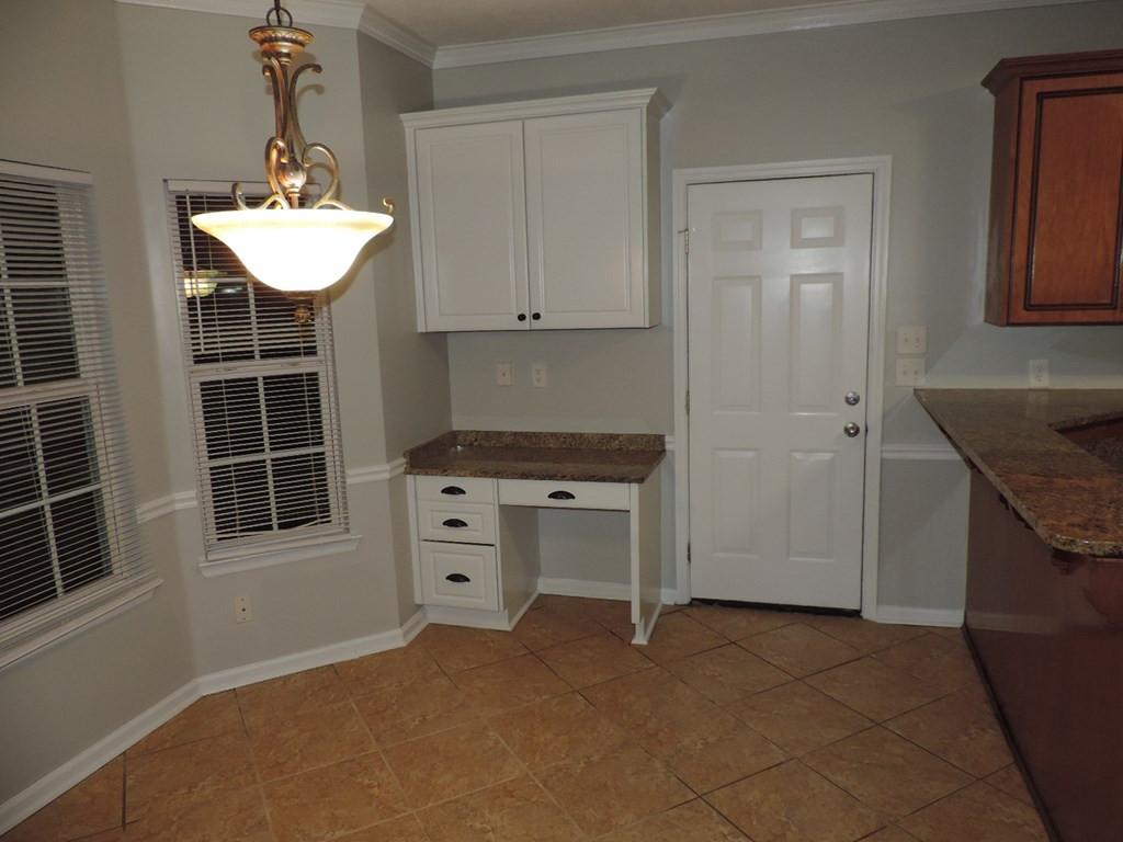 2789 Willis Foreman Road Hephzibah, GA 30815 - Photo 24 of 66 Gallery Image 24