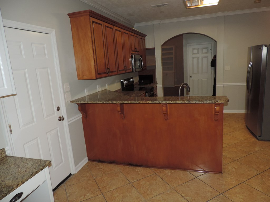 2789 Willis Foreman Road Hephzibah, GA 30815 - Photo 25 of 66 Gallery Image 25