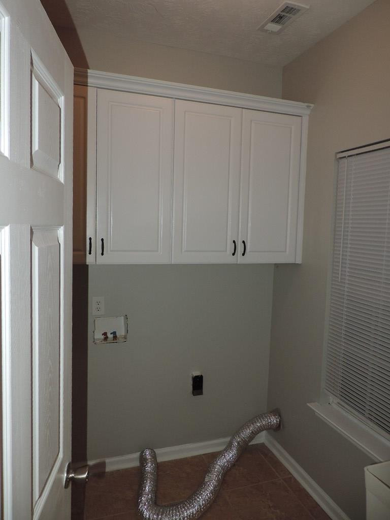 2789 Willis Foreman Road Hephzibah, GA 30815 - Photo 26 of 66 Gallery Image 26
