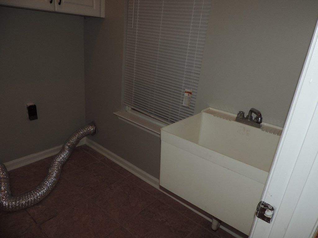 2789 Willis Foreman Road Hephzibah, GA 30815 - Photo 27 of 66 Gallery Image 27