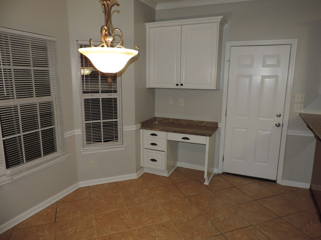 2789 Willis Foreman Road Hephzibah, GA 30815 - Photo 28 of 66 Gallery Image 28