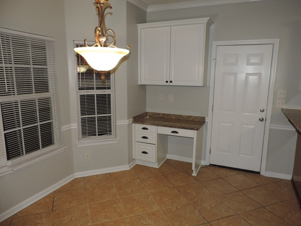 2789 Willis Foreman Road Hephzibah, GA 30815 - Photo 29 of 66 Gallery Image 29