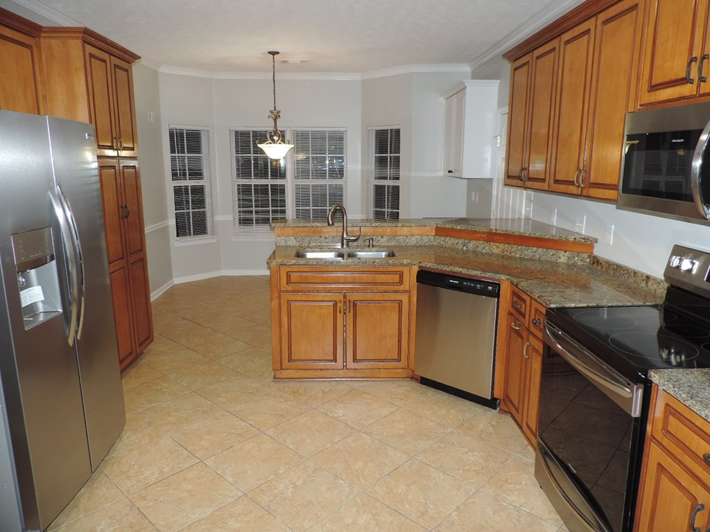 2789 Willis Foreman Road Hephzibah, GA 30815 - Photo 30 of 66 Gallery Image 30