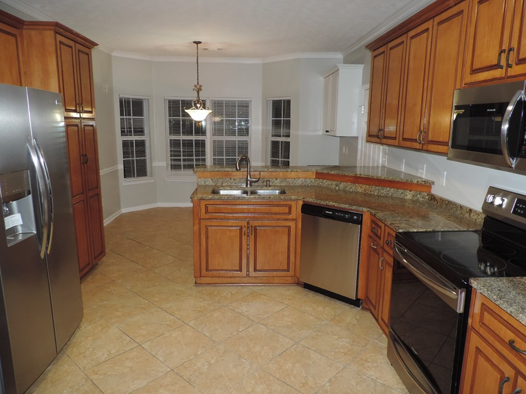 2789 Willis Foreman Road Hephzibah, GA 30815 - Photo 31 of 66 Gallery Image 31