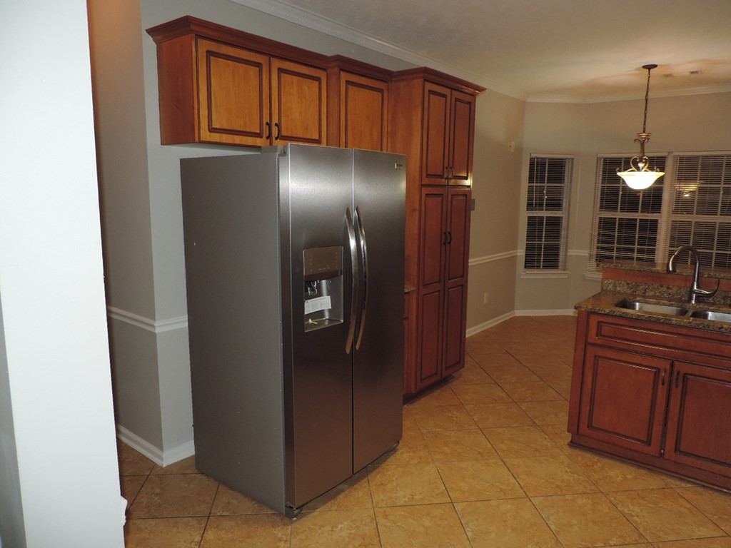 2789 Willis Foreman Road Hephzibah, GA 30815 - Photo 32 of 66 Gallery Image 32