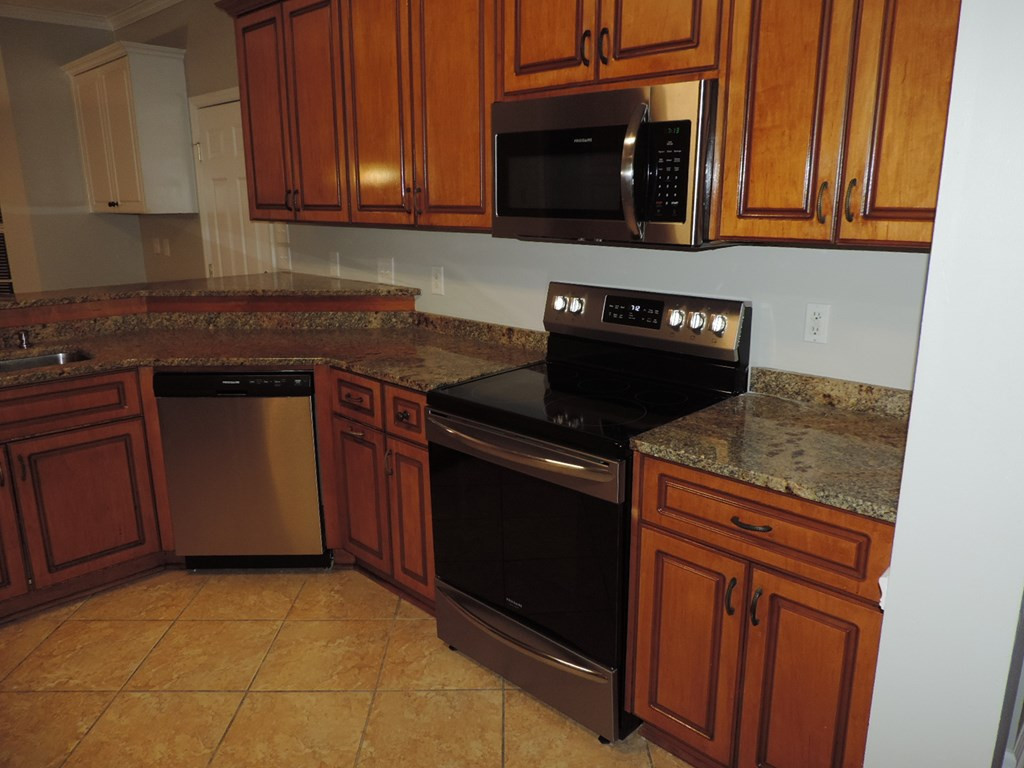 2789 Willis Foreman Road Hephzibah, GA 30815 - Photo 33 of 66 Gallery Image 33