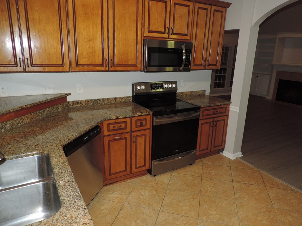 2789 Willis Foreman Road Hephzibah, GA 30815 - Photo 34 of 66 Gallery Image 34