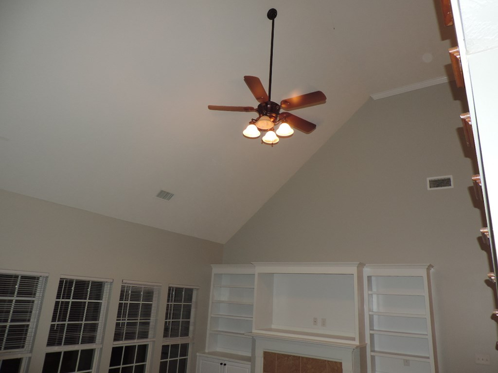 2789 Willis Foreman Road Hephzibah, GA 30815 - Photo 35 of 66 Gallery Image 35