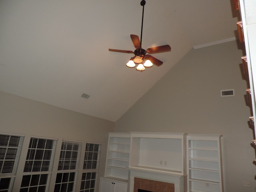 2789 Willis Foreman Road Hephzibah, GA 30815 - Photo 36 of 66 Gallery Image 36