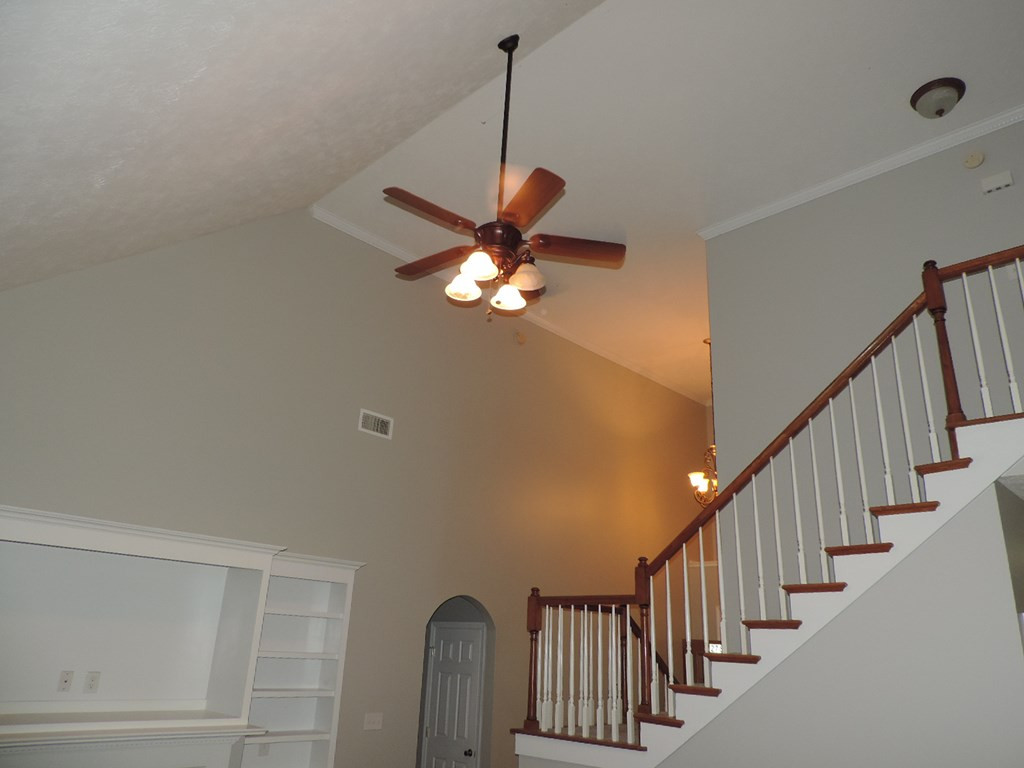2789 Willis Foreman Road Hephzibah, GA 30815 - Photo 37 of 66 Gallery Image 37