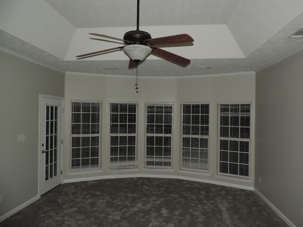 2789 Willis Foreman Road Hephzibah, GA 30815 - Photo 38 of 66 Gallery Image 38