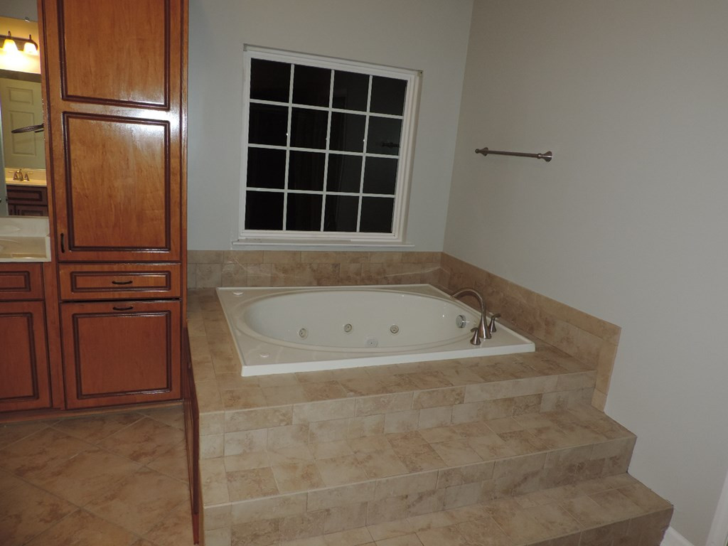 2789 Willis Foreman Road Hephzibah, GA 30815 - Photo 39 of 66 Gallery Image 39