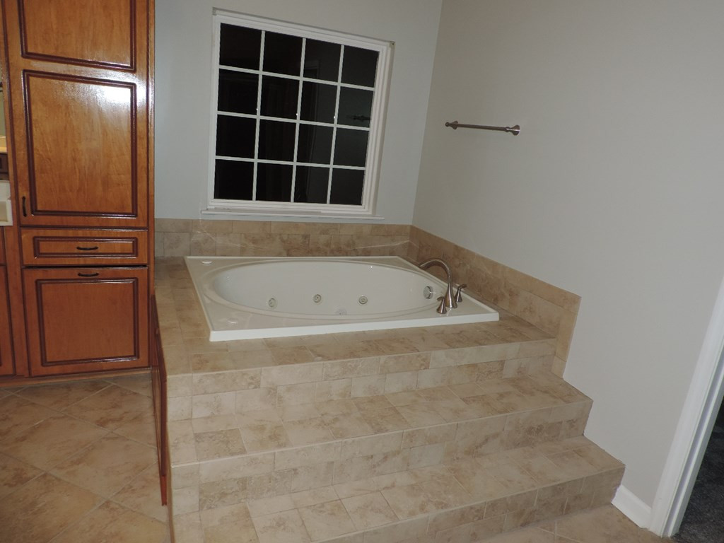 2789 Willis Foreman Road Hephzibah, GA 30815 - Photo 40 of 66 Gallery Image 40