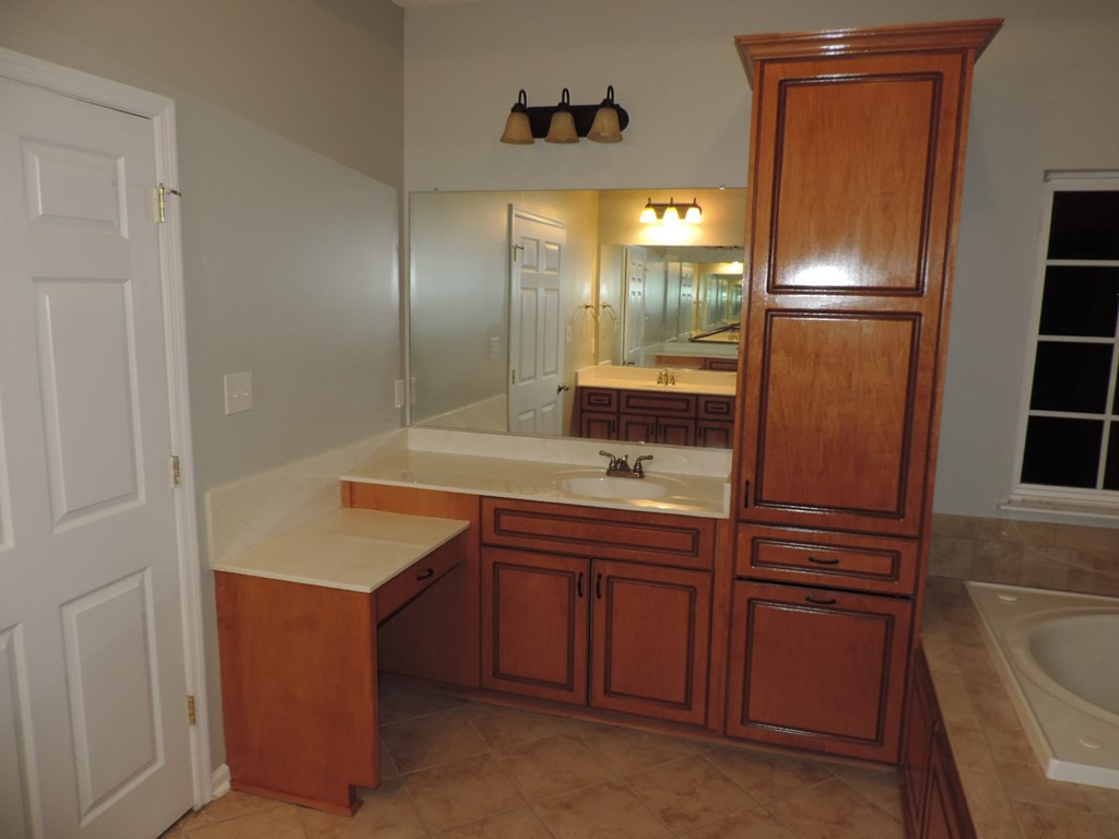 2789 Willis Foreman Road Hephzibah, GA 30815 - Photo 41 of 66 Gallery Image 41