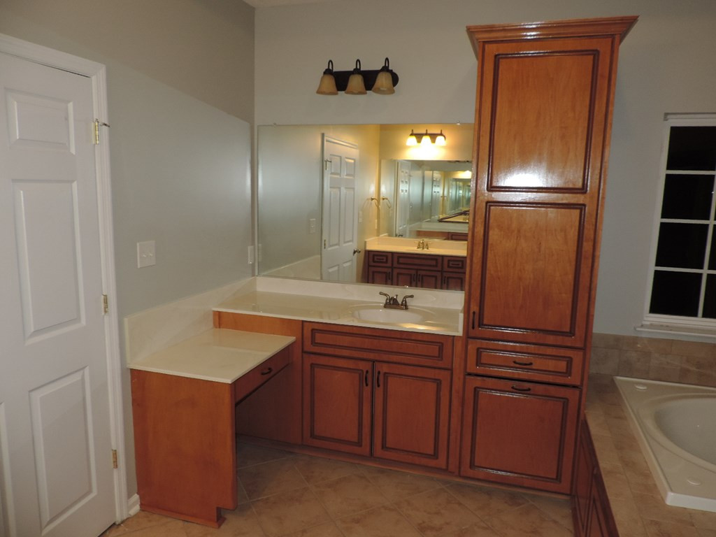 2789 Willis Foreman Road Hephzibah, GA 30815 - Photo 42 of 66 Gallery Image 42