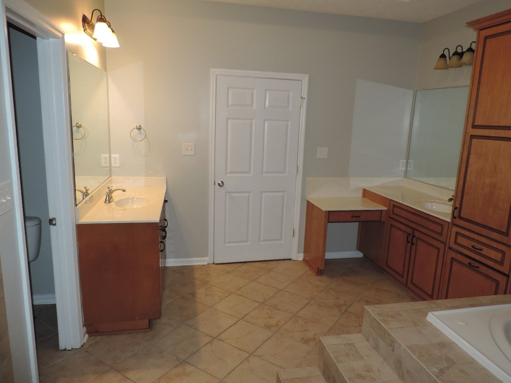 2789 Willis Foreman Road Hephzibah, GA 30815 - Photo 43 of 66 Gallery Image 43