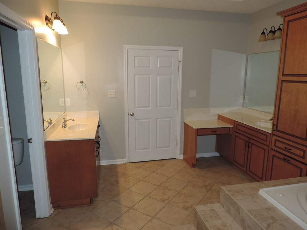 2789 Willis Foreman Road Hephzibah, GA 30815 - Photo 44 of 66 Gallery Image 44