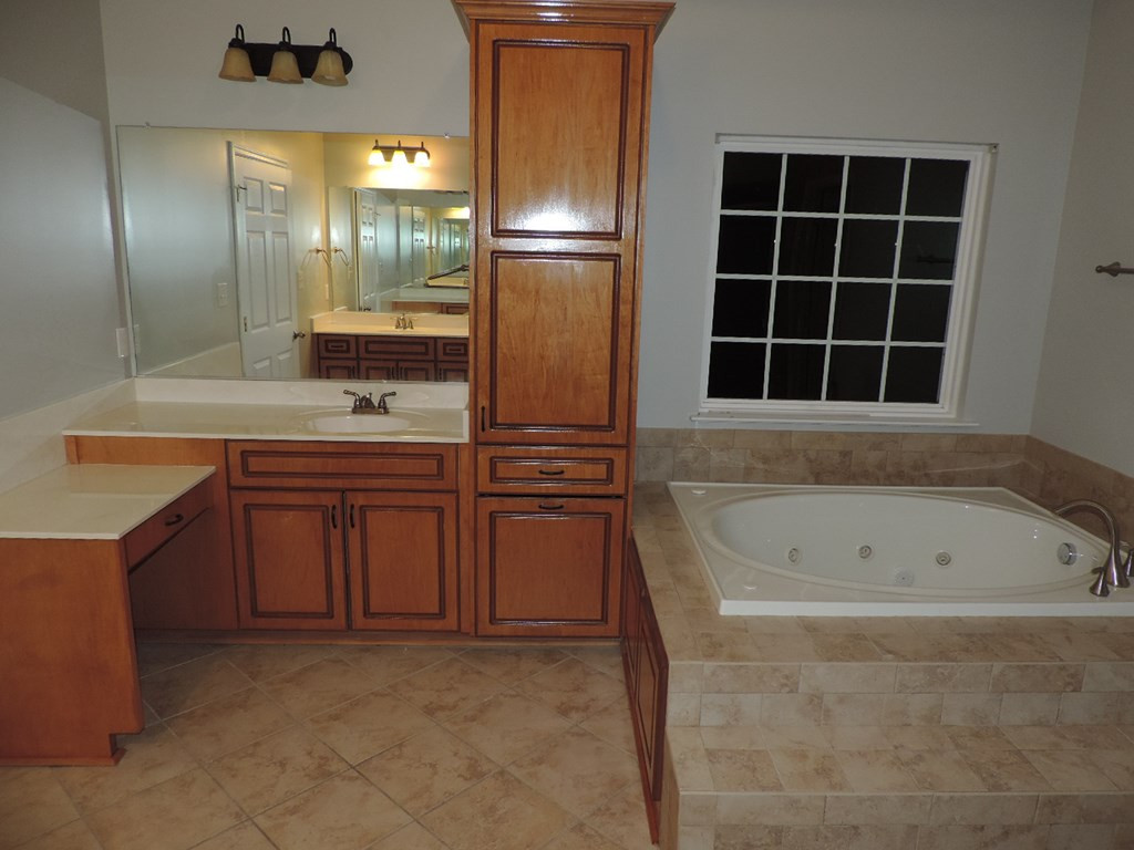 2789 Willis Foreman Road Hephzibah, GA 30815 - Photo 45 of 66 Gallery Image 45