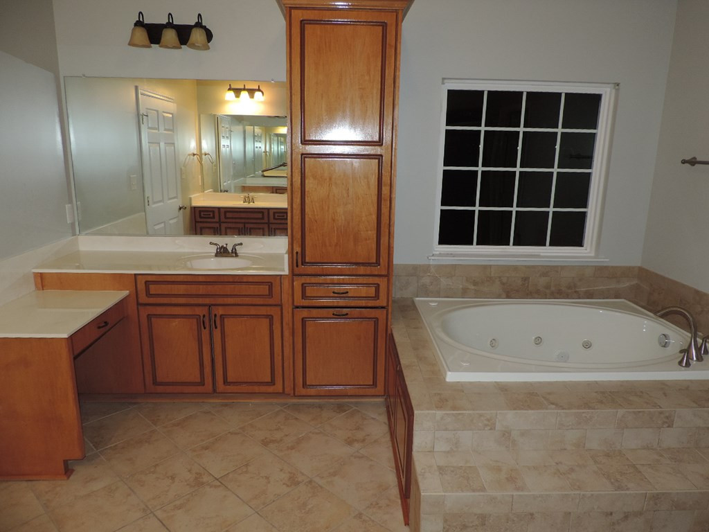 2789 Willis Foreman Road Hephzibah, GA 30815 - Photo 46 of 66 Gallery Image 46