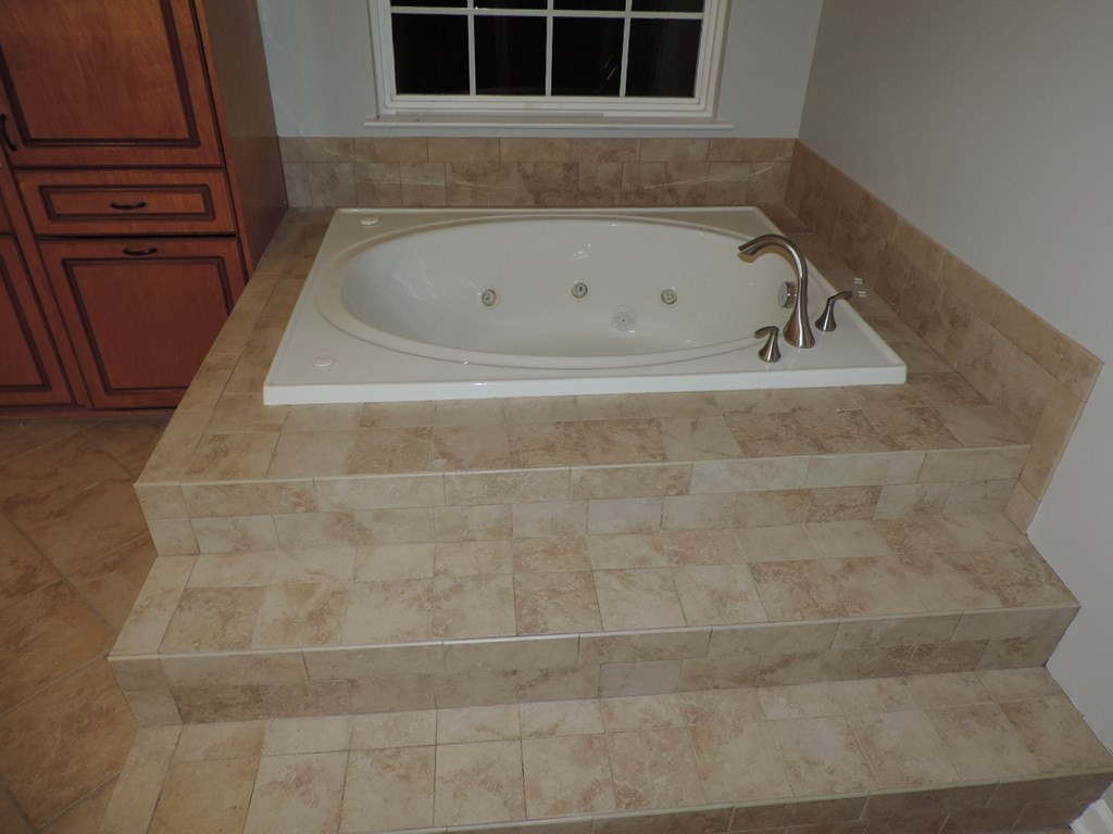2789 Willis Foreman Road Hephzibah, GA 30815 - Photo 47 of 66 Gallery Image 47