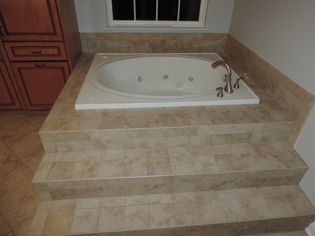 2789 Willis Foreman Road Hephzibah, GA 30815 - Photo 48 of 66 Gallery Image 48