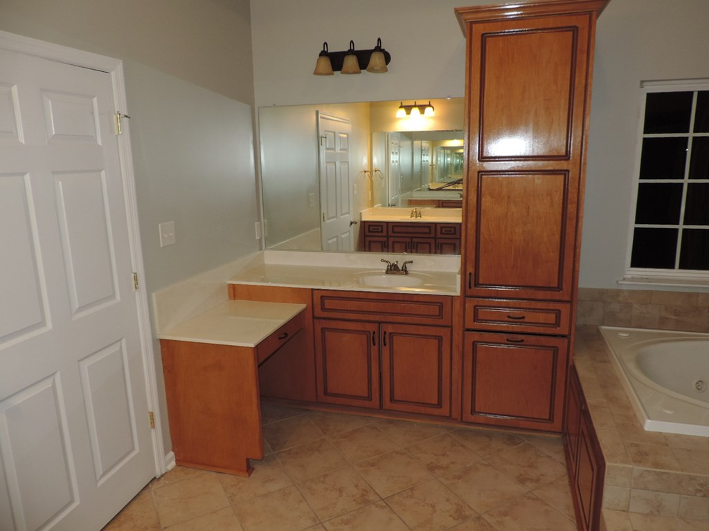 2789 Willis Foreman Road Hephzibah, GA 30815 - Photo 49 of 66 Gallery Image 49
