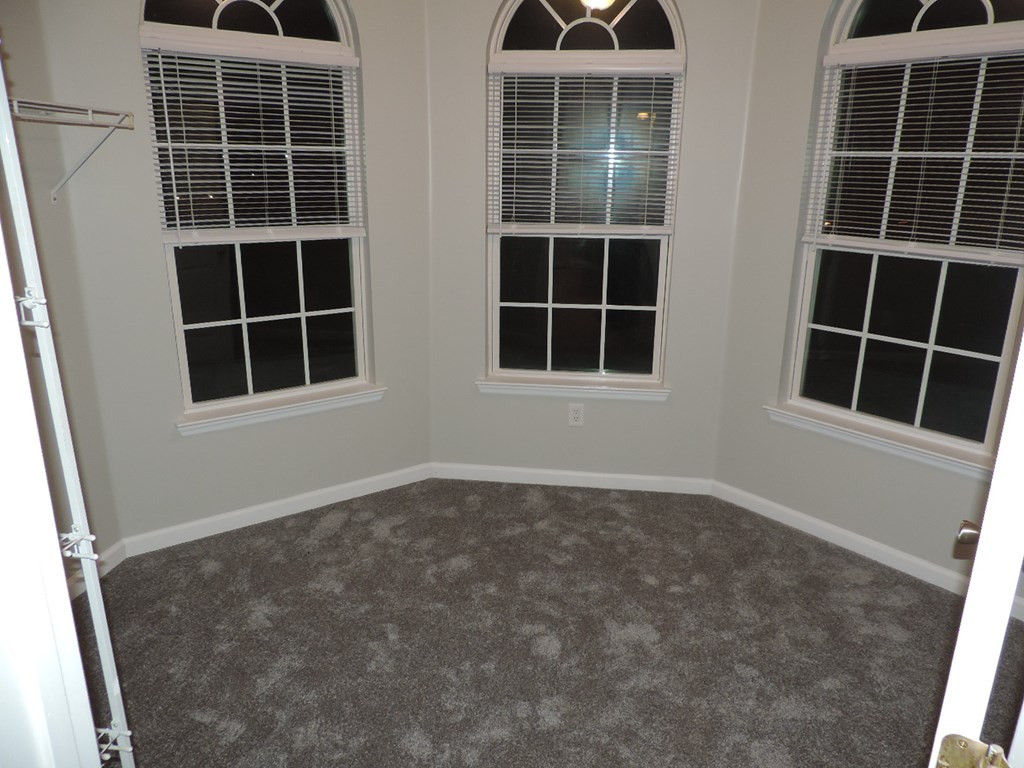 2789 Willis Foreman Road Hephzibah, GA 30815 - Photo 50 of 66 Gallery Image 50
