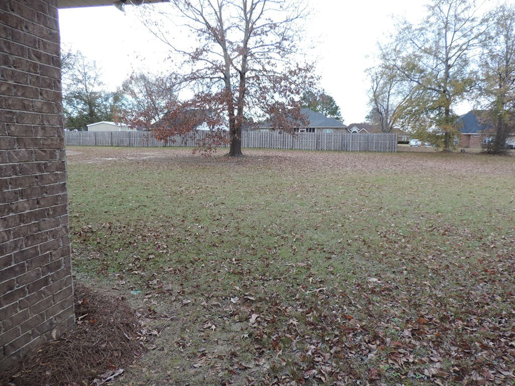 2789 Willis Foreman Road Hephzibah, GA 30815 - Photo 5 of 66 Gallery Image 5