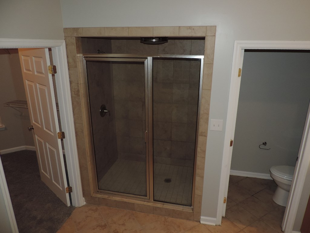 2789 Willis Foreman Road Hephzibah, GA 30815 - Photo 51 of 66 Gallery Image 51