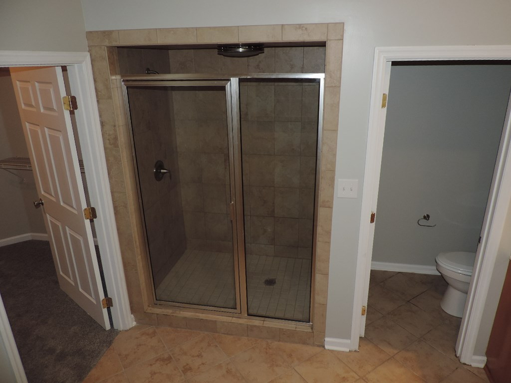 2789 Willis Foreman Road Hephzibah, GA 30815 - Photo 52 of 66 Gallery Image 52