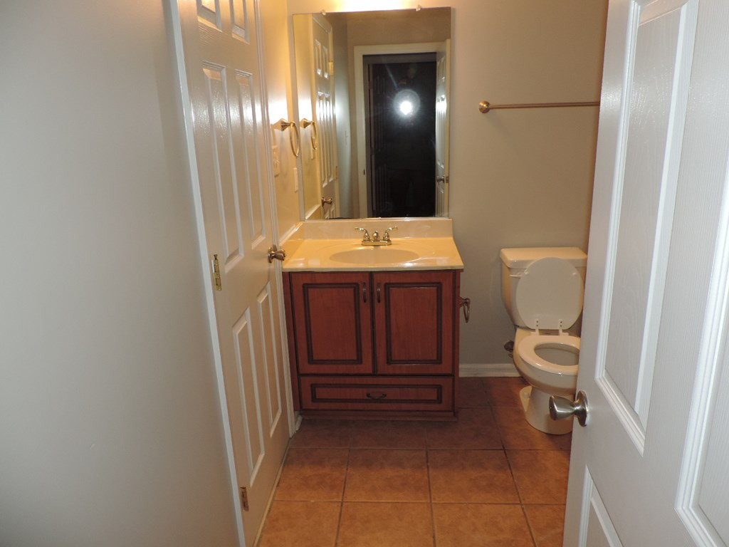 2789 Willis Foreman Road Hephzibah, GA 30815 - Photo 53 of 66 Gallery Image 53
