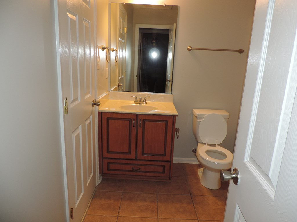 2789 Willis Foreman Road Hephzibah, GA 30815 - Photo 54 of 66 Gallery Image 54