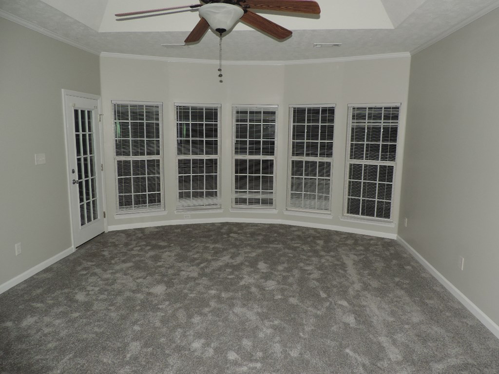 2789 Willis Foreman Road Hephzibah, GA 30815 - Photo 55 of 66 Gallery Image 55