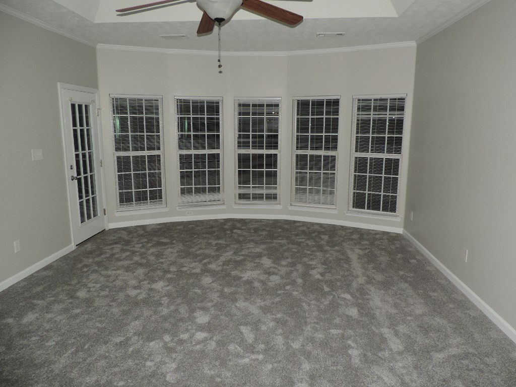 2789 Willis Foreman Road Hephzibah, GA 30815 - Photo 56 of 66 Gallery Image 56